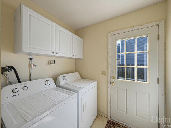 21 Apple Blossom Lane, East Patchogue NY 11772