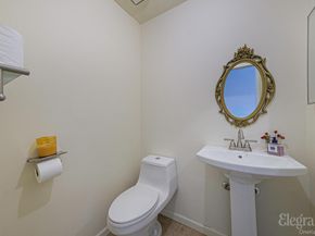 21 Apple Blossom Lane, East Patchogue NY 11772