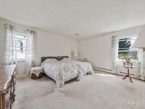 21 Apple Blossom Lane, East Patchogue NY 11772