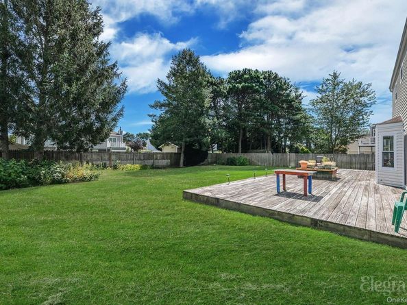 21 Apple Blossom Lane, East Patchogue NY 11772
