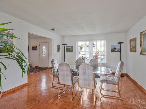 21 Apple Blossom Lane, East Patchogue NY 11772
