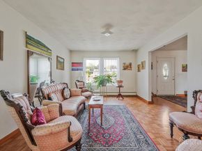 21 Apple Blossom Lane, East Patchogue NY 11772