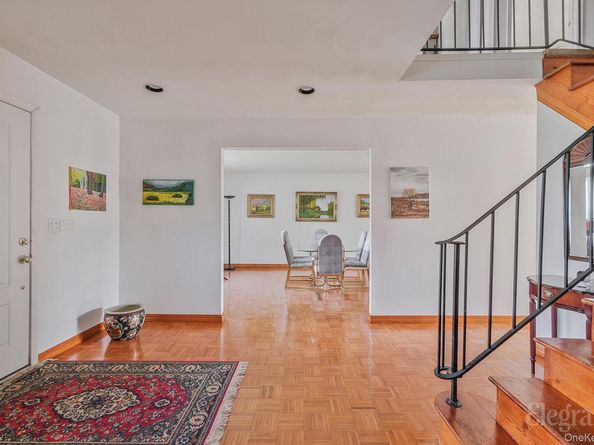 21 Apple Blossom Lane, East Patchogue NY 11772