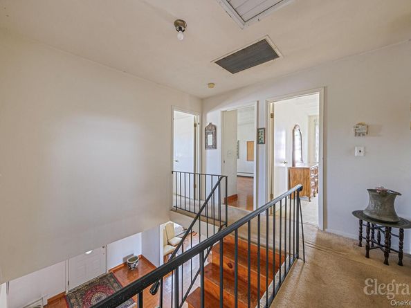 21 Apple Blossom Lane, East Patchogue NY 11772