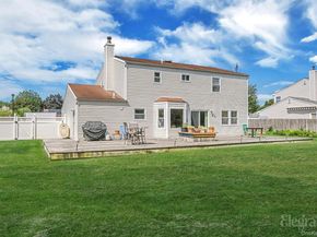 21 Apple Blossom Lane, East Patchogue NY 11772