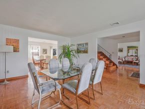21 Apple Blossom Lane, East Patchogue NY 11772