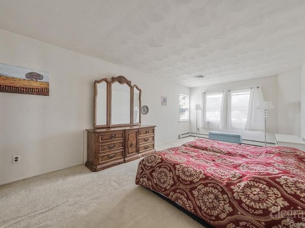 21 Apple Blossom Lane, East Patchogue NY 11772