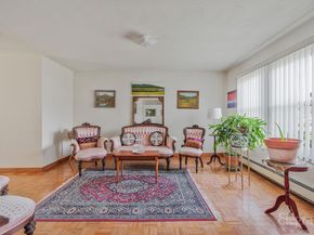 21 Apple Blossom Lane, East Patchogue NY 11772