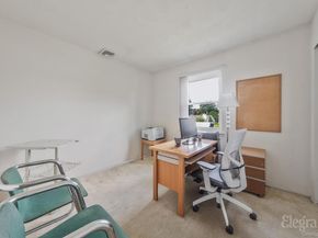 21 Apple Blossom Lane, East Patchogue NY 11772