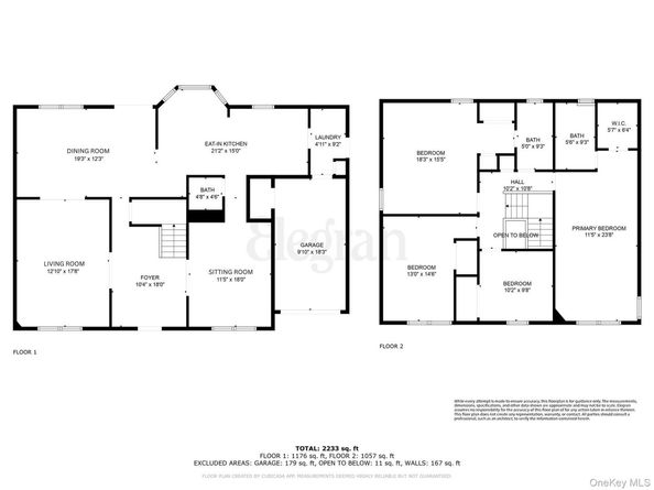 21 Apple Blossom Lane, East Patchogue NY 11772