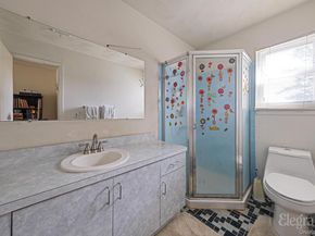 21 Apple Blossom Lane, East Patchogue NY 11772