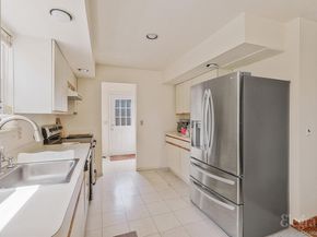 21 Apple Blossom Lane, East Patchogue NY 11772