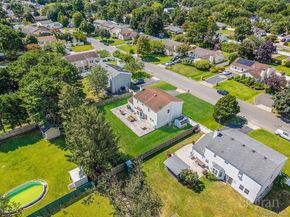 21 Apple Blossom Lane, East Patchogue NY 11772