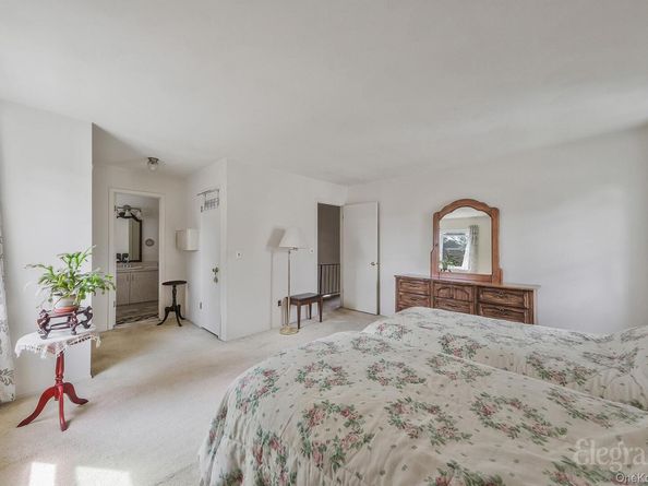 21 Apple Blossom Lane, East Patchogue NY 11772