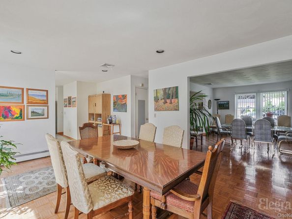 21 Apple Blossom Lane, East Patchogue NY 11772