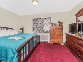 4450 Hill Avenue, Bronx NY 10466