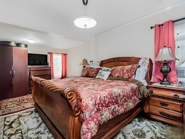 4450 Hill Avenue, Bronx NY 10466