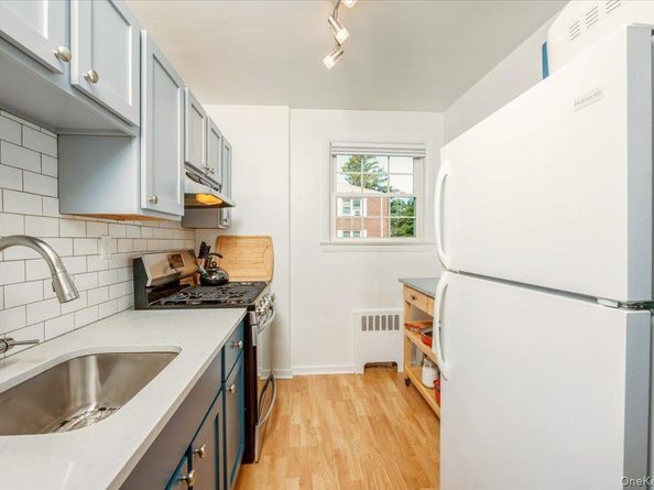 737 N Broadway 2D, Hastings-on-Hudson NY 10706