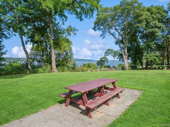 737 N Broadway 2D, Hastings-on-Hudson NY 10706
