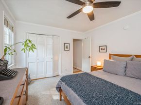 737 N Broadway 2D, Hastings-on-Hudson NY 10706