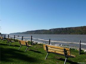 737 N Broadway 2D, Hastings-on-Hudson NY 10706