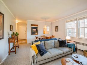 737 N Broadway 2D, Hastings-on-Hudson NY 10706