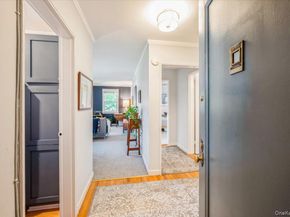 737 N Broadway 2D, Hastings-on-Hudson NY 10706
