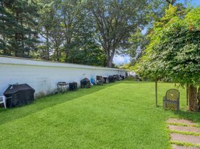 737 N Broadway 2D, Hastings-on-Hudson NY 10706