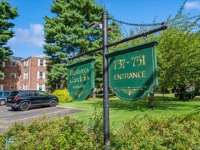 737 N Broadway 2D, Hastings-on-Hudson NY 10706