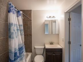 457 N Monroe Avenue, Lindenhurst NY 11757