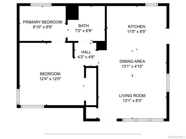 457 N Monroe Avenue, Lindenhurst NY 11757