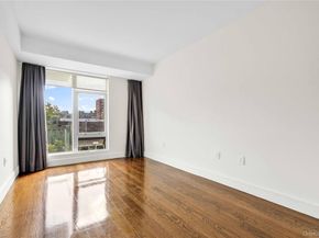 21-24 30 Avenue, Astoria NY 11102