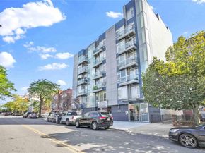 21-24 30 Avenue, Astoria NY 11102