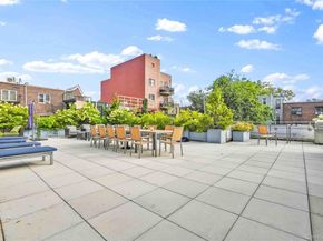 21-24 30 Avenue, Astoria NY 11102