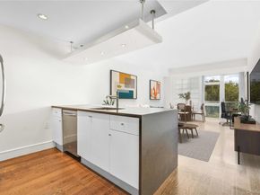 21-24 30 Avenue, Astoria NY 11102