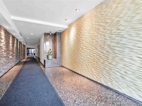 21-24 30 Avenue, Astoria NY 11102