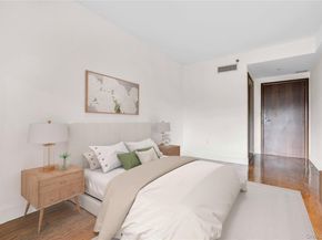 21-24 30 Avenue, Astoria NY 11102