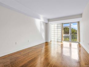 21-24 30 Avenue, Astoria NY 11102