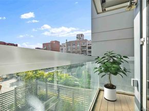 21-24 30 Avenue, Astoria NY 11102