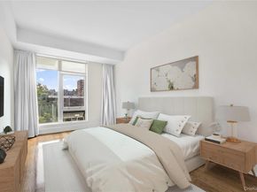 21-24 30 Avenue, Astoria NY 11102