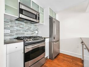21-24 30 Avenue, Astoria NY 11102