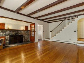 44 Shelburne Road, Yonkers NY 10710