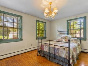 44 Shelburne Road, Yonkers NY 10710