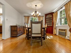 44 Shelburne Road, Yonkers NY 10710