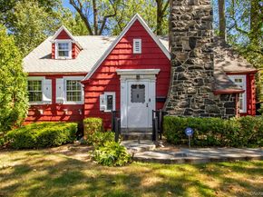 44 Shelburne Road, Yonkers NY 10710