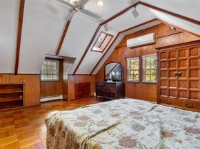 44 Shelburne Road, Yonkers NY 10710