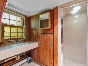 44 Shelburne Road, Yonkers NY 10710