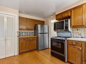 44 Shelburne Road, Yonkers NY 10710