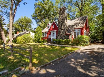 44 Shelburne Road