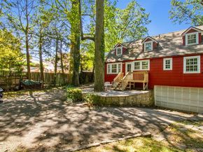 44 Shelburne Road, Yonkers NY 10710